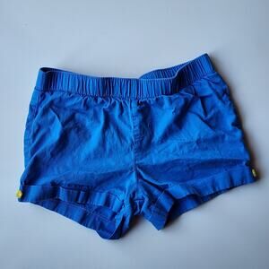 5T- Baby Clothes - Shorts